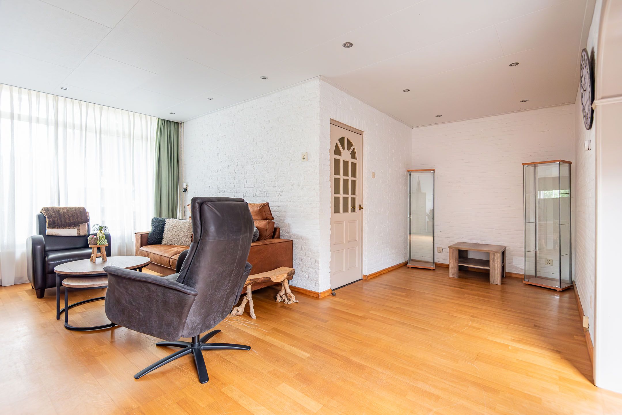 Photo 9 of Steengrachtstraat 6