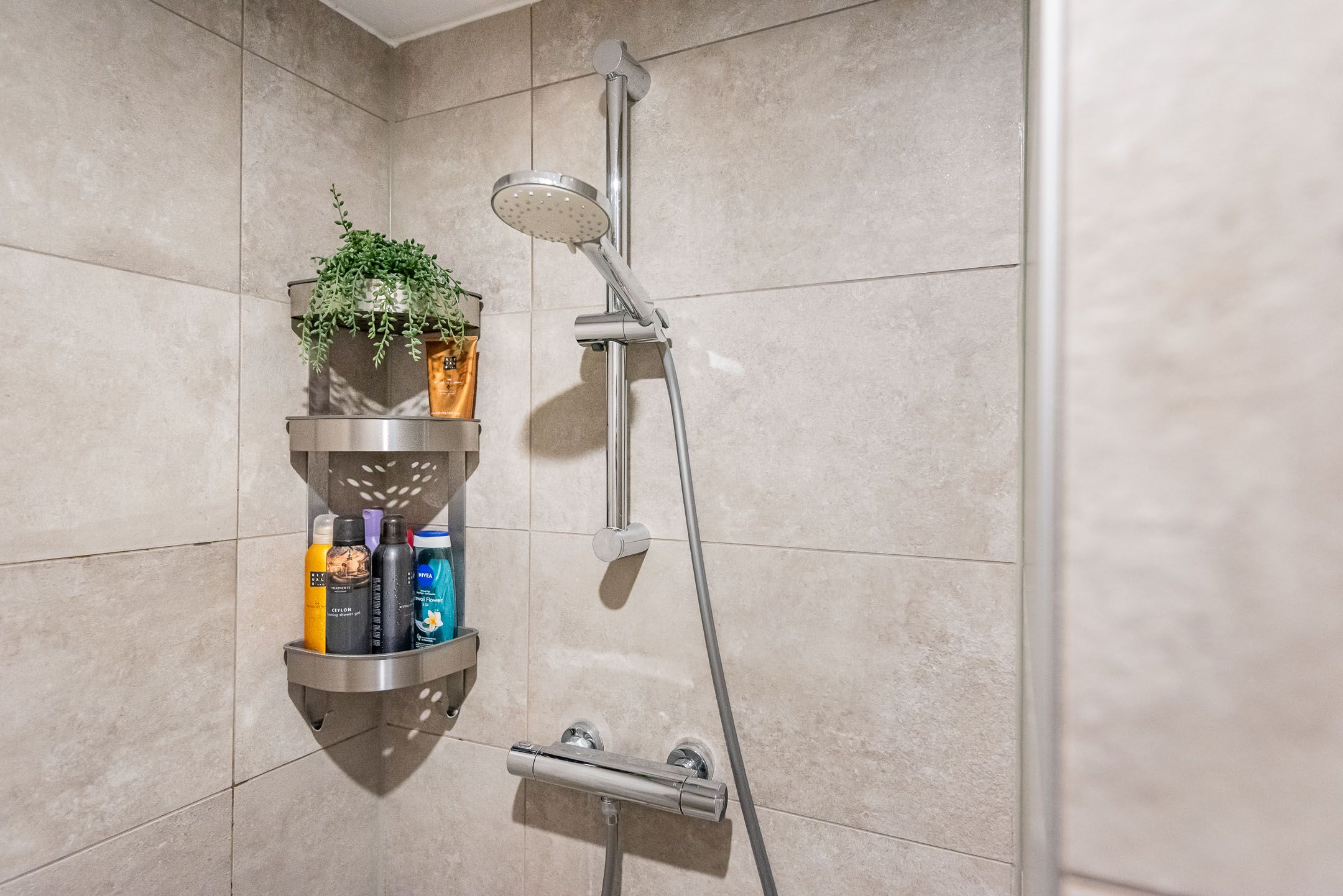 Photo 27 of Steengrachtstraat 6