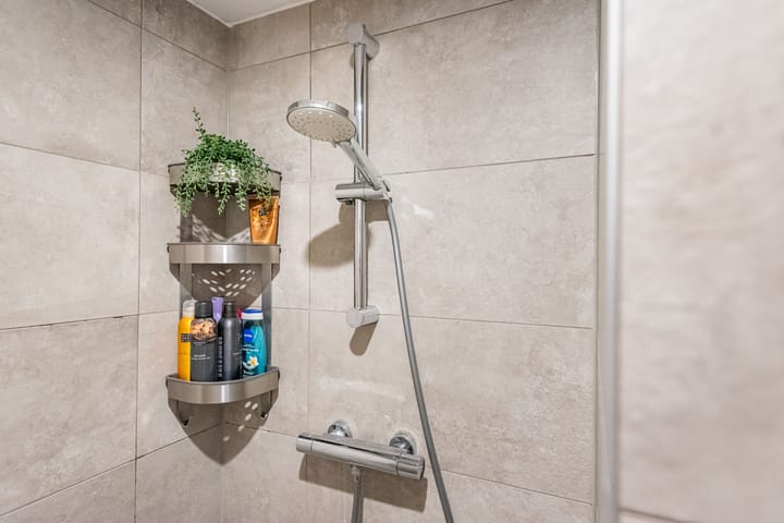 Foto 27 van Steengrachtstraat 6