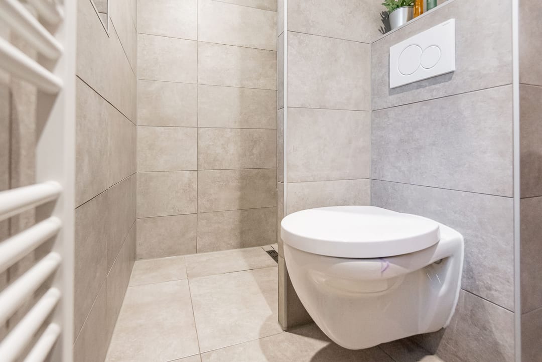 Photo 28 of Steengrachtstraat 6