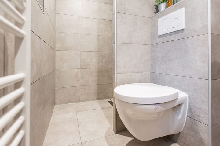 Foto 28 van Steengrachtstraat 6