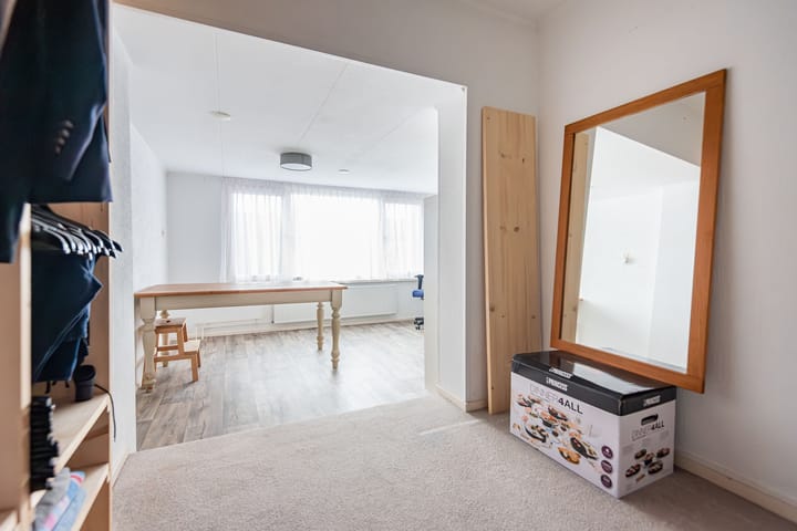 Foto 29 van Steengrachtstraat 6