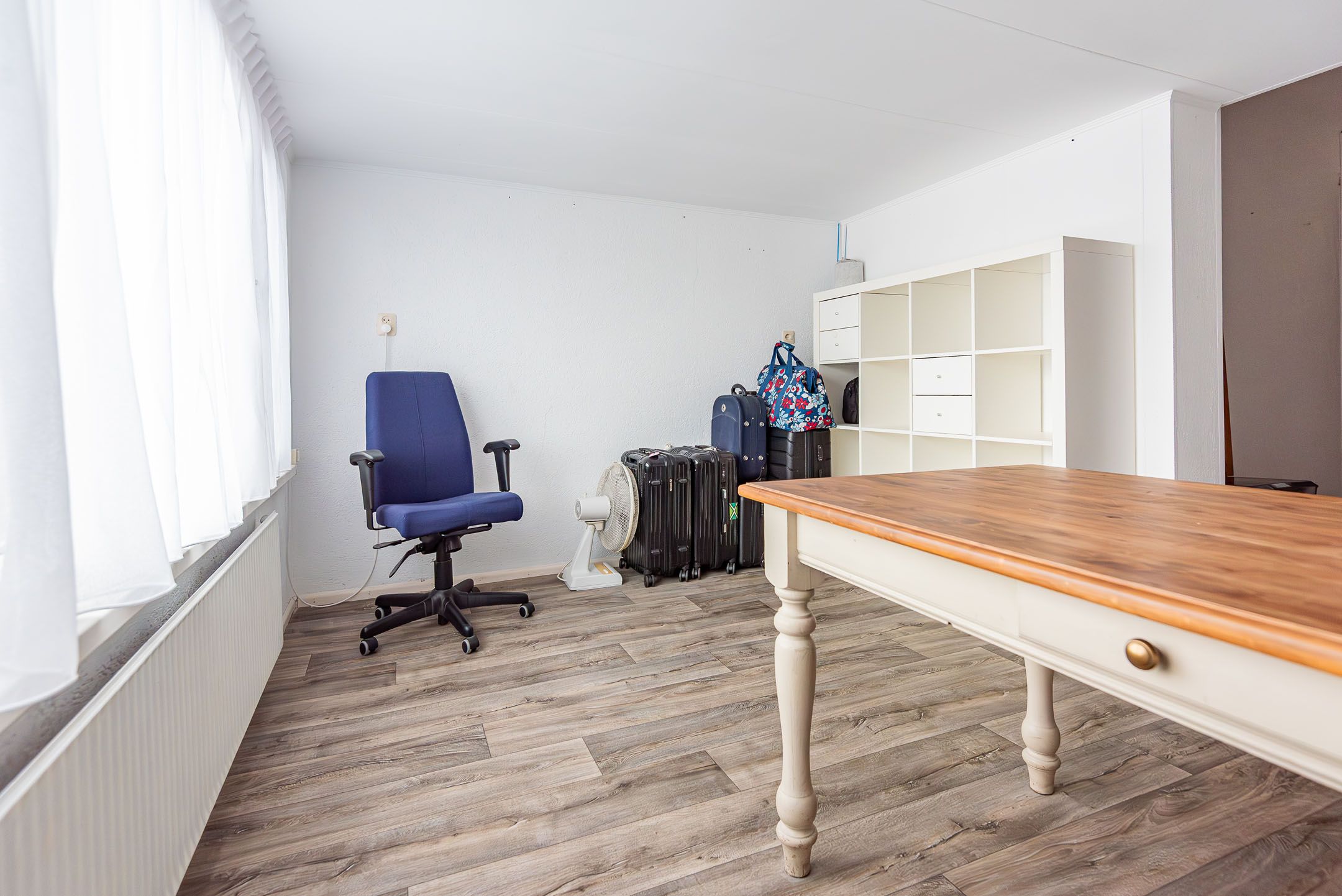 Photo 30 of Steengrachtstraat 6