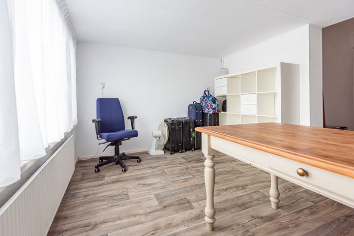 Foto 30 van Steengrachtstraat 6