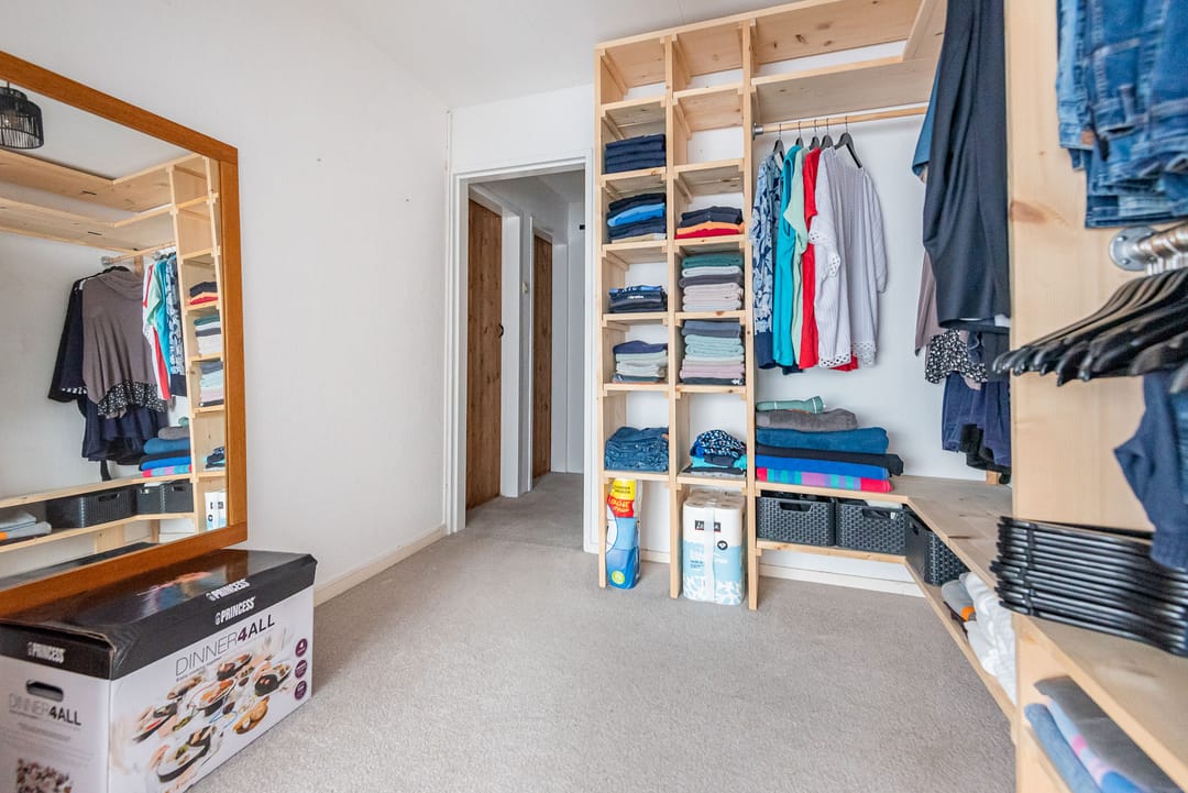 Photo 31 of Steengrachtstraat 6