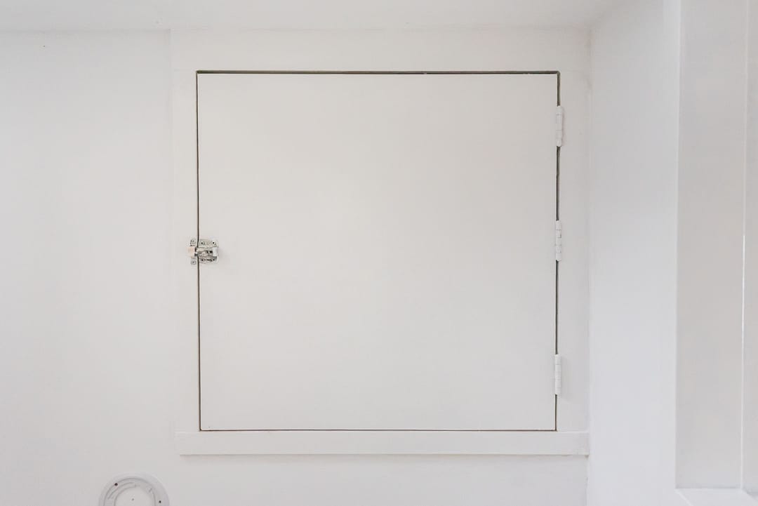 Photo 32 of Steengrachtstraat 6