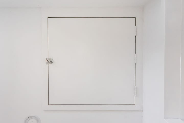 Foto 32 van Steengrachtstraat 6