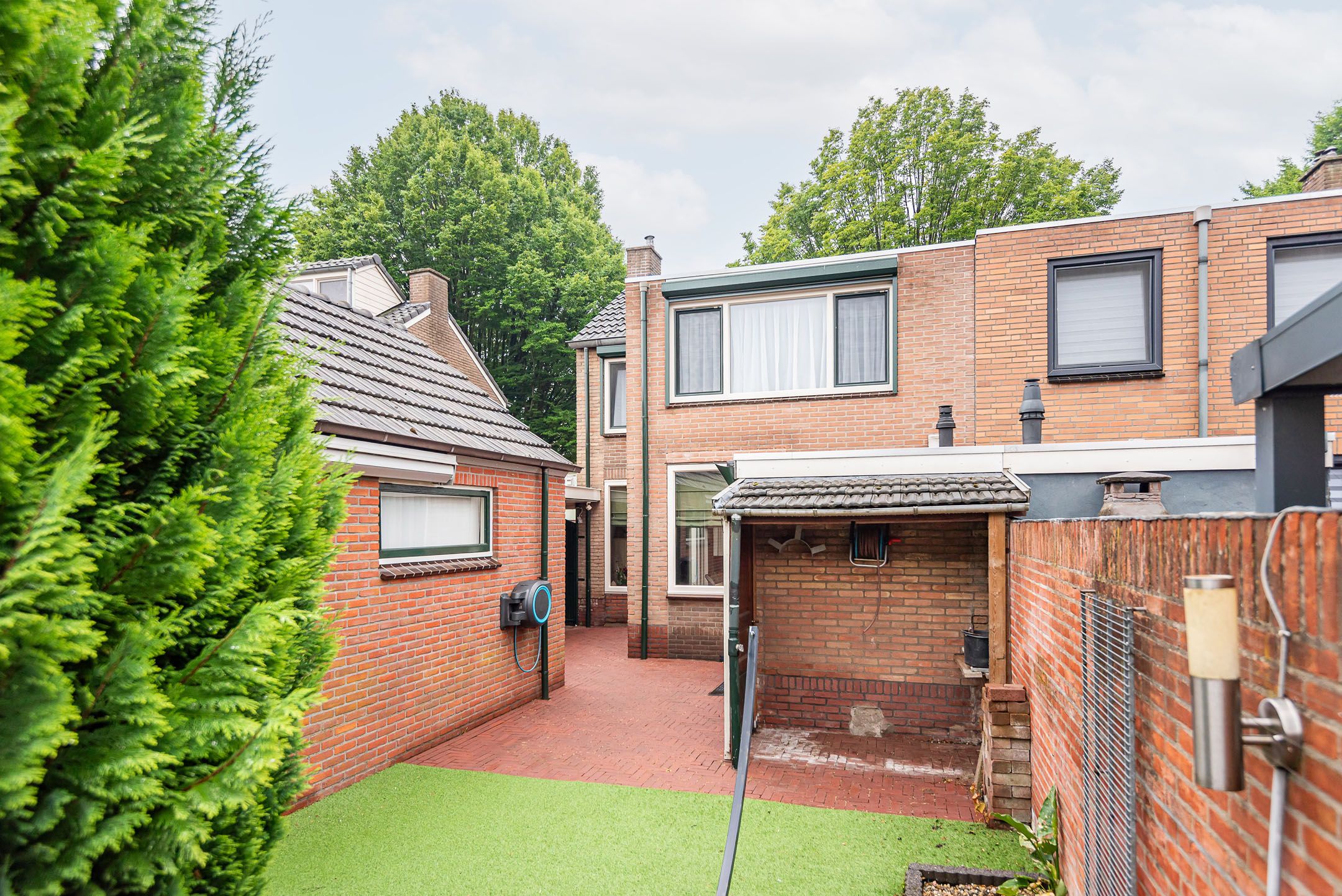 Photo 33 of Steengrachtstraat 6