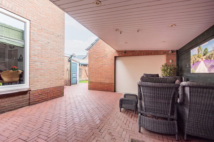 Foto 34 van Steengrachtstraat 6