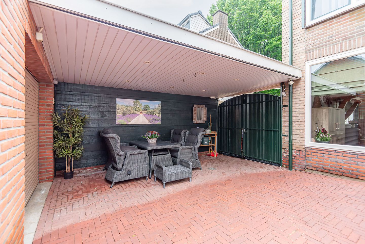 Photo 35 of Steengrachtstraat 6