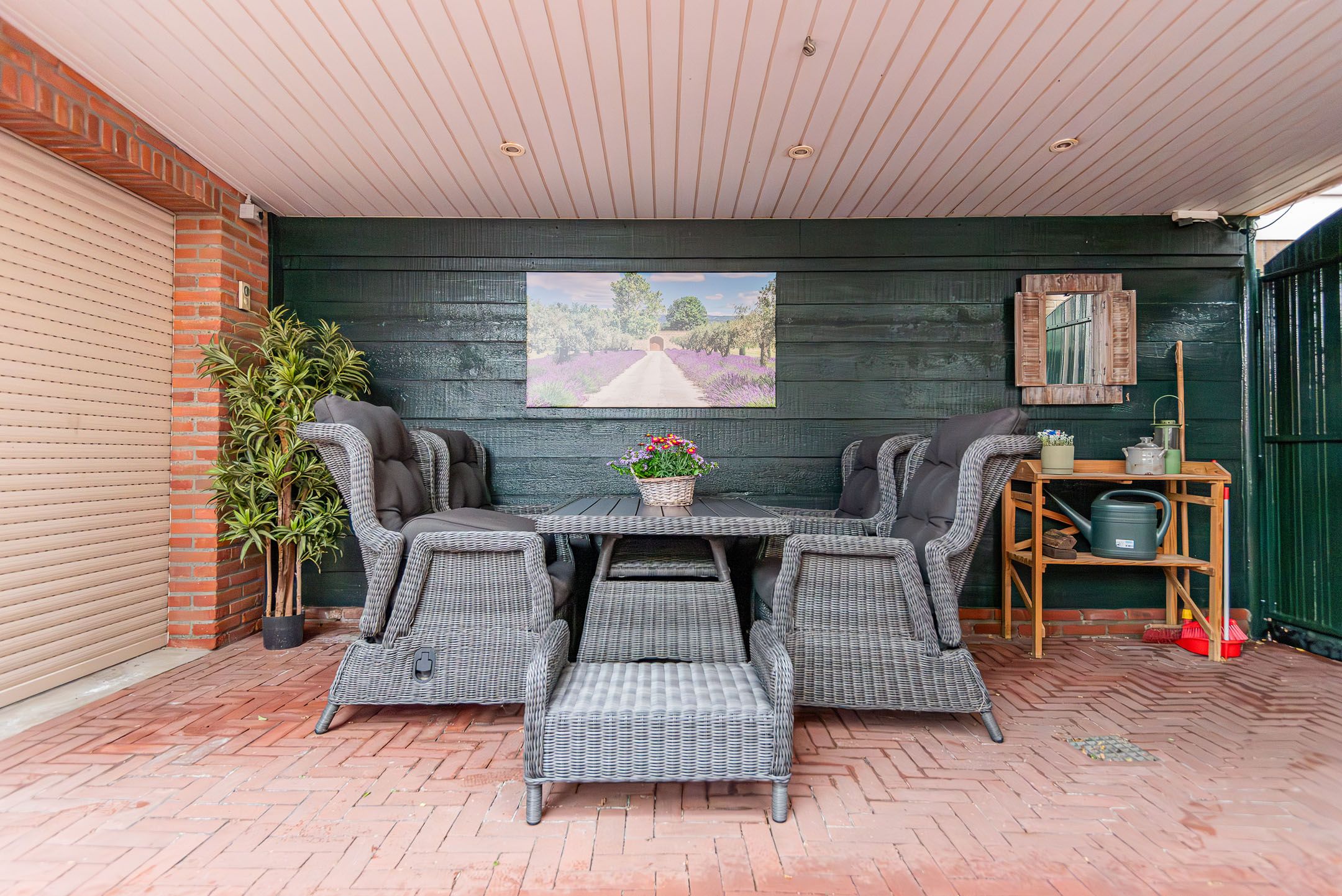 Photo 36 of Steengrachtstraat 6