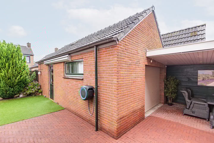 Foto 37 van Steengrachtstraat 6