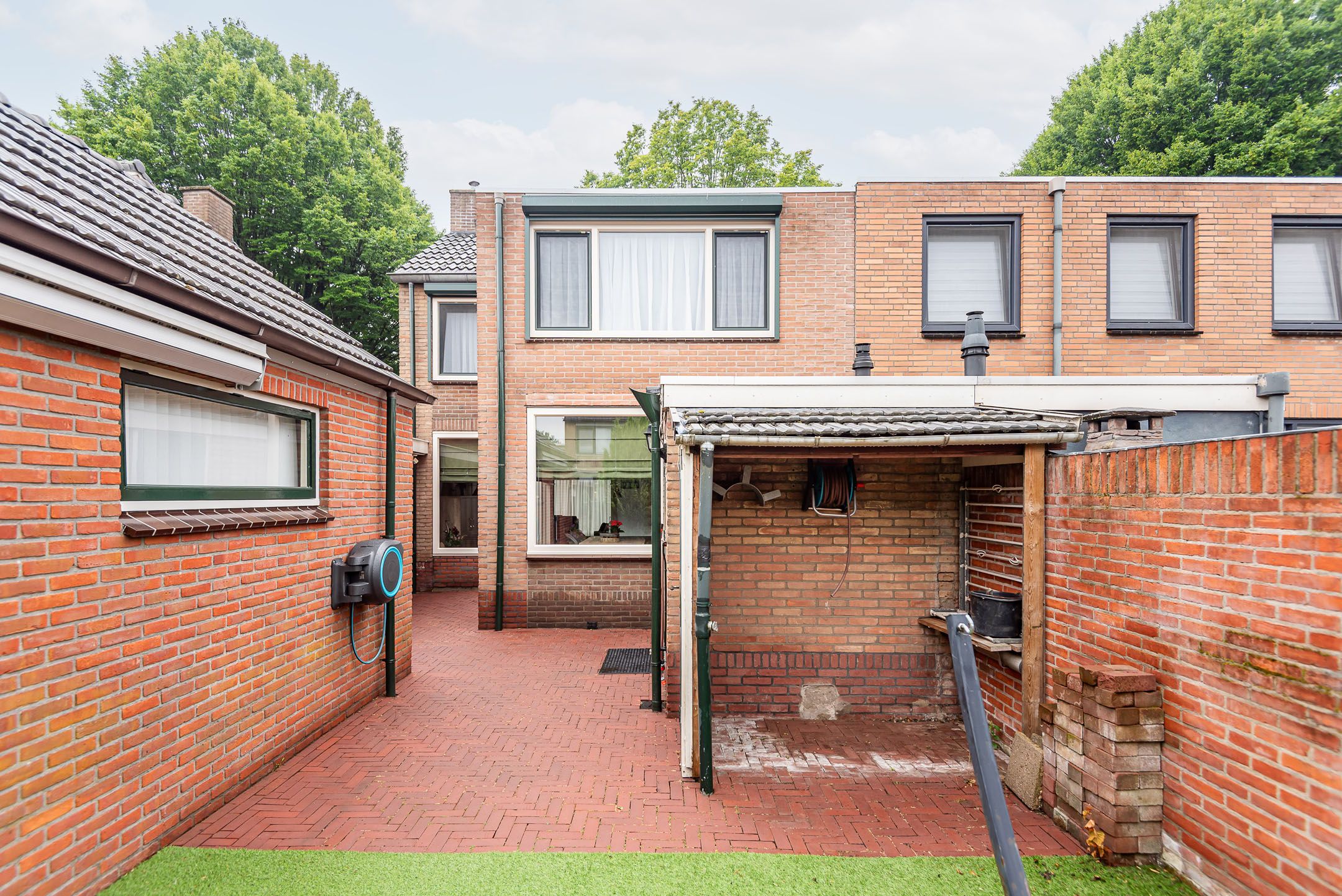 Photo 39 of Steengrachtstraat 6