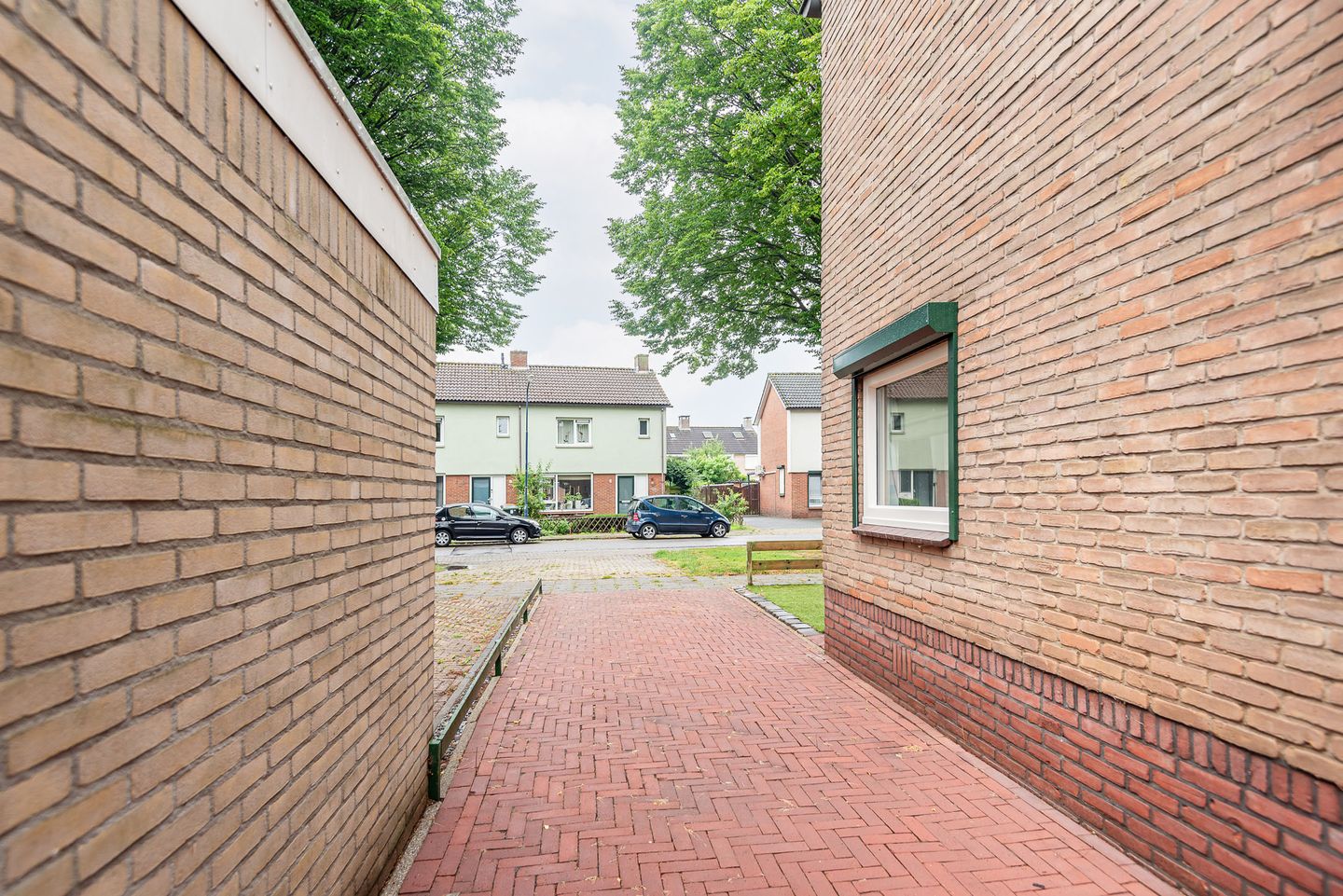 Photo 40 of Steengrachtstraat 6