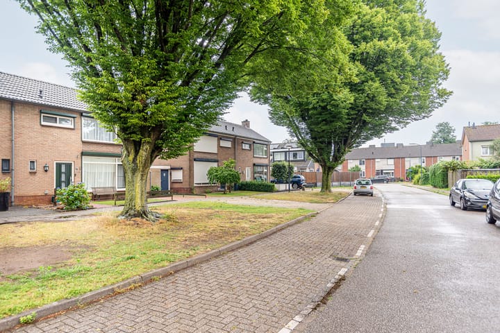 Foto 41 van Steengrachtstraat 6