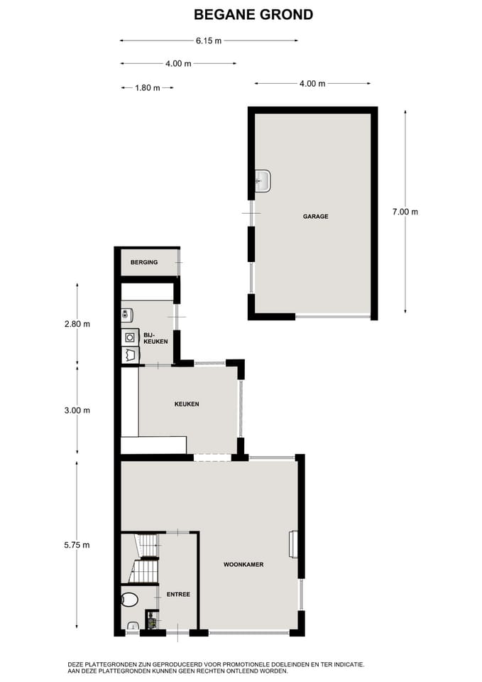 Foto 43 van Steengrachtstraat 6