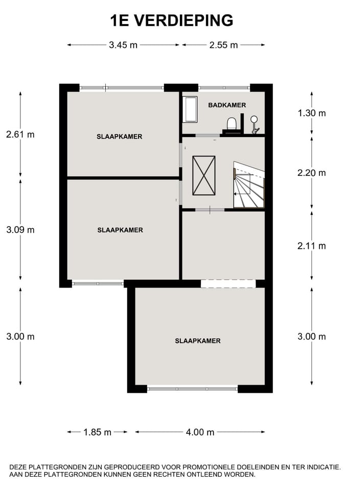 Foto 44 van Steengrachtstraat 6