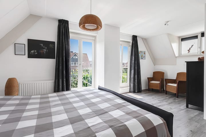 Foto 25 van Concorde 23