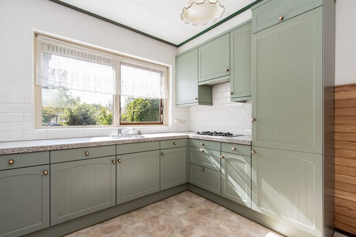 Photo 2 of Neer Andelse weg 3