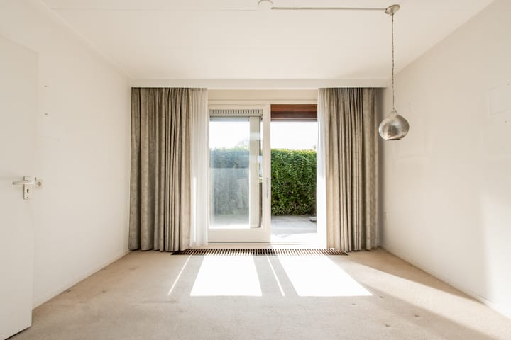 Photo 3 of Neer Andelse weg 3