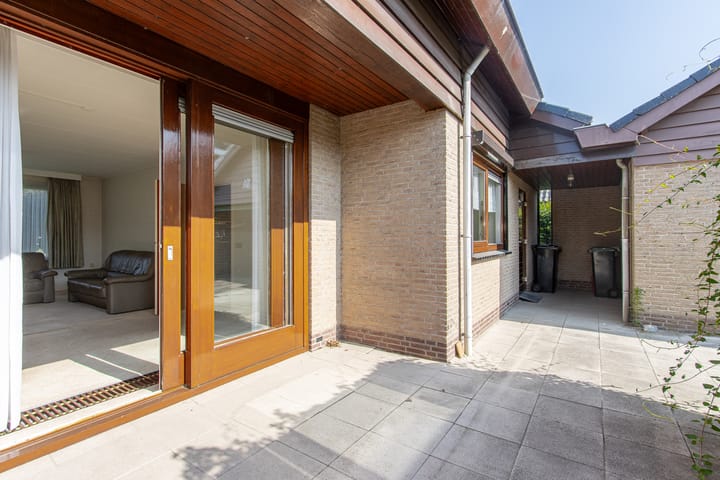 Photo 4 of Neer Andelse weg 3