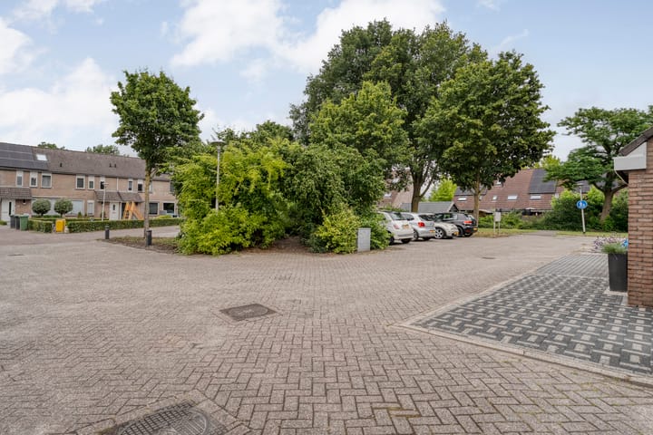 Foto 5 van Polberg 75