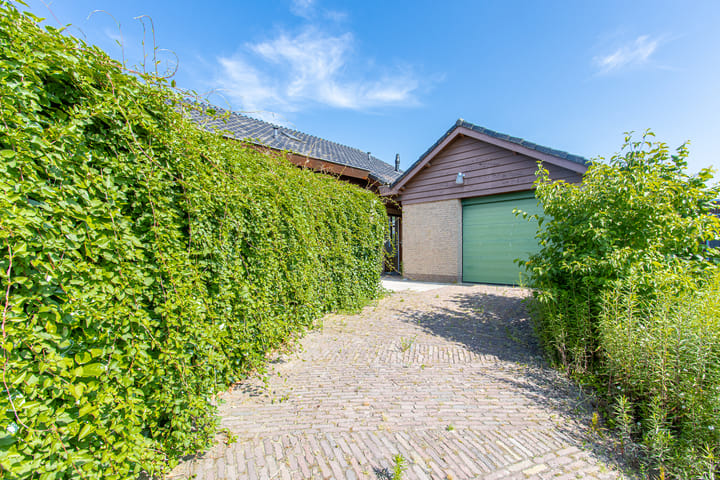 Photo 5 of Neer Andelse weg 3