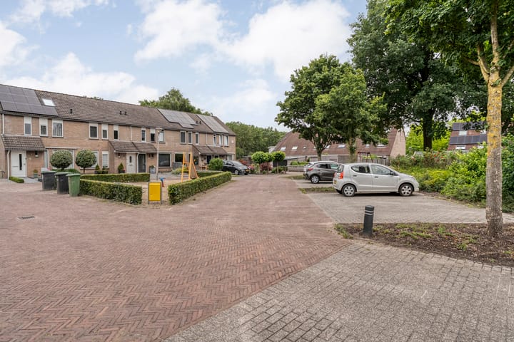 Foto 6 van Polberg 75