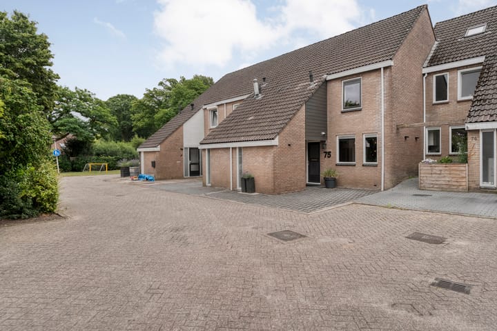 Foto 7 van Polberg 75