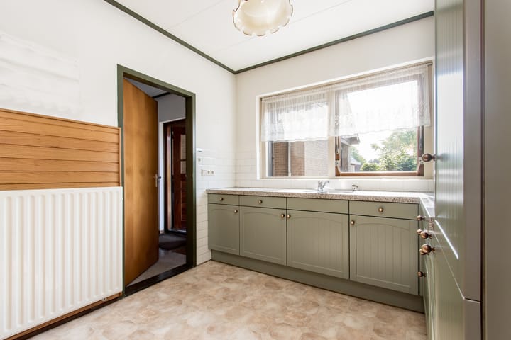 Photo 8 of Neer Andelse weg 3