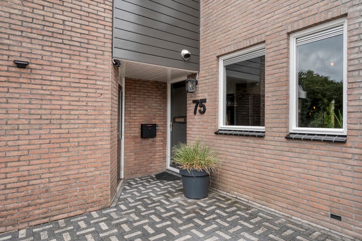 Foto 8 van Polberg 75