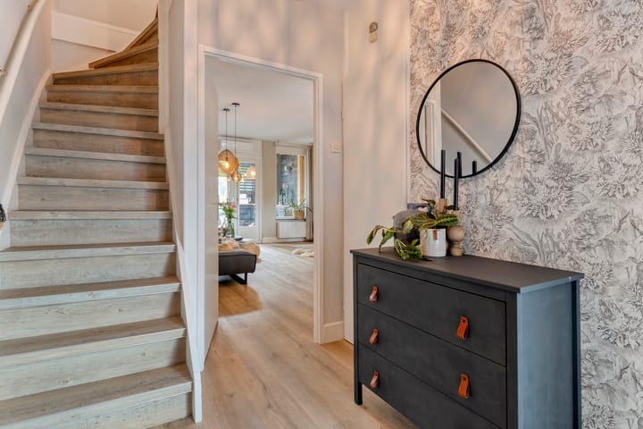 Foto 9 van Polberg 75