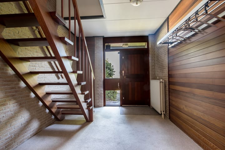 Photo 9 of Neer Andelse weg 3