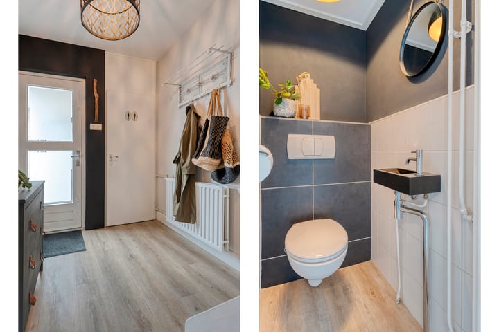 Foto 10 van Polberg 75