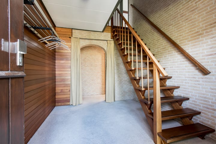 Photo 10 of Neer Andelse weg 3