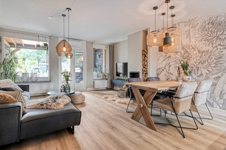 Foto 2 van Polberg 75