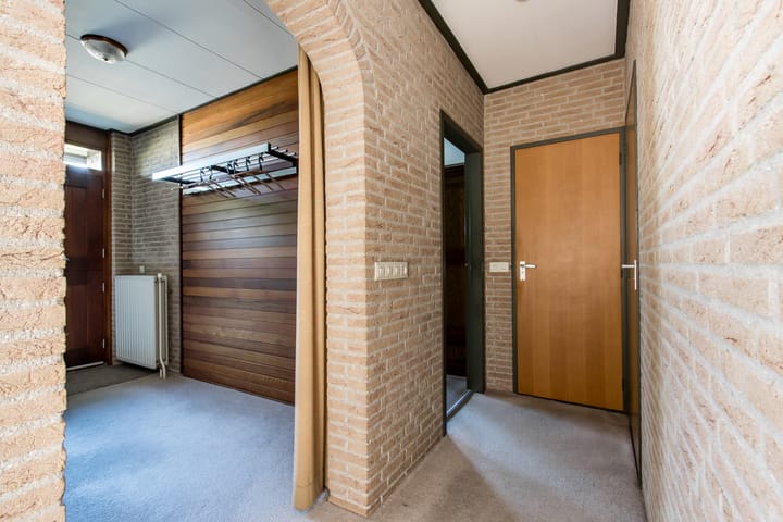 Photo 11 of Neer Andelse weg 3