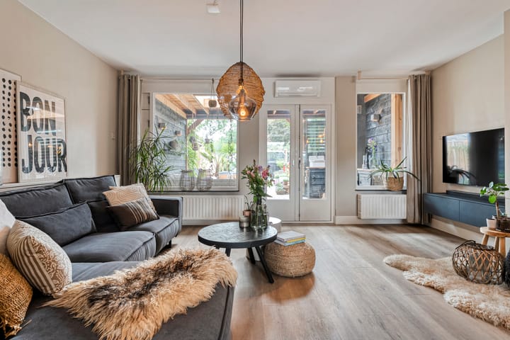 Foto 11 van Polberg 75