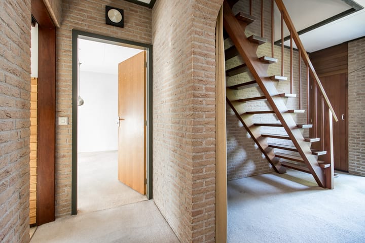 Photo 12 of Neer Andelse weg 3