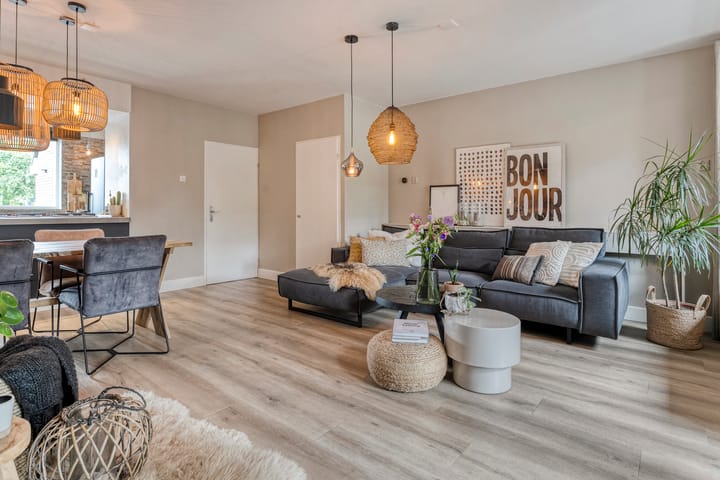 Foto 12 van Polberg 75