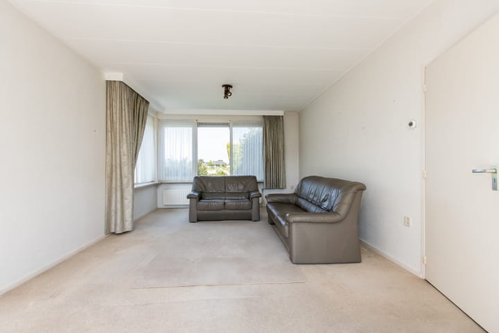 Photo 13 of Neer Andelse weg 3