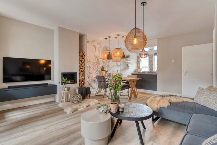 Foto 13 van Polberg 75