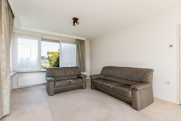 Photo 14 of Neer Andelse weg 3