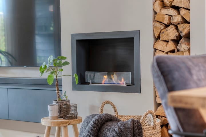 Foto 14 van Polberg 75