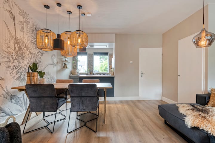 Foto 15 van Polberg 75