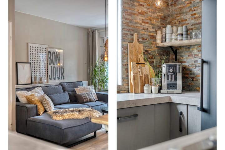 Foto 16 van Polberg 75