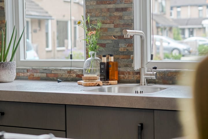 Foto 17 van Polberg 75