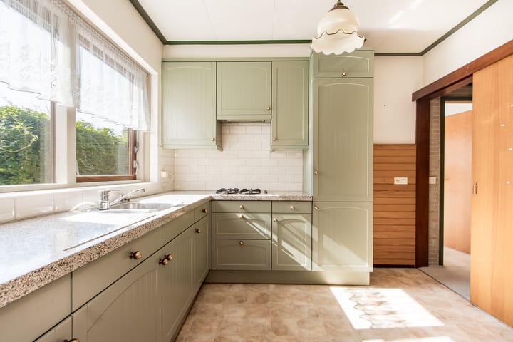 Photo 18 of Neer Andelse weg 3