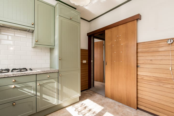 Photo 19 of Neer Andelse weg 3