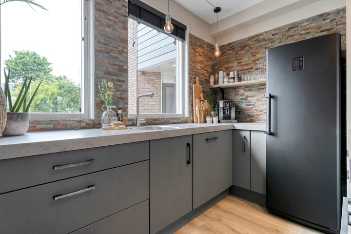 Foto 19 van Polberg 75